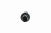 Sensor, Geschwindigkeit VEMO V46-72-0087 Bild Sensor, Geschwindigkeit VEMO V46-72-0087