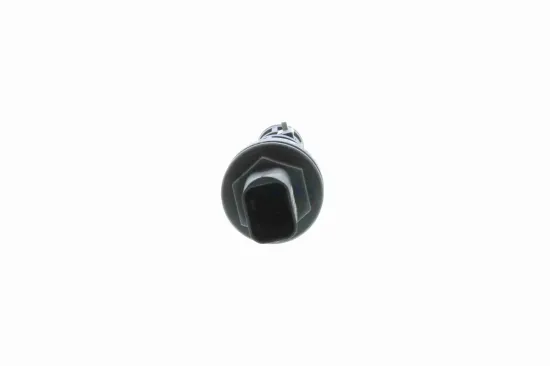 Sensor, Geschwindigkeit VEMO V46-72-0087 Bild Sensor, Geschwindigkeit VEMO V46-72-0087