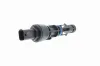 Sensor, Geschwindigkeit VEMO V46-72-0087 Bild Sensor, Geschwindigkeit VEMO V46-72-0087