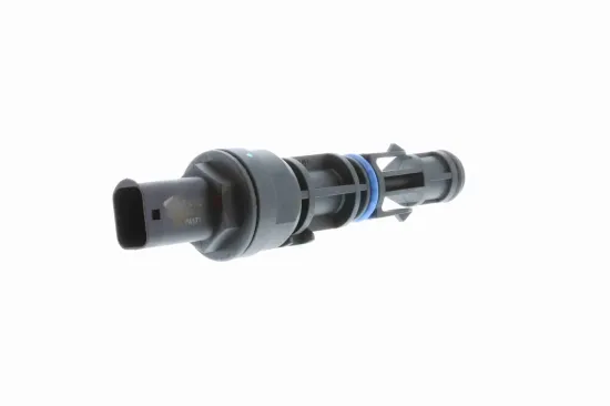 Sensor, Geschwindigkeit VEMO V46-72-0087 Bild Sensor, Geschwindigkeit VEMO V46-72-0087