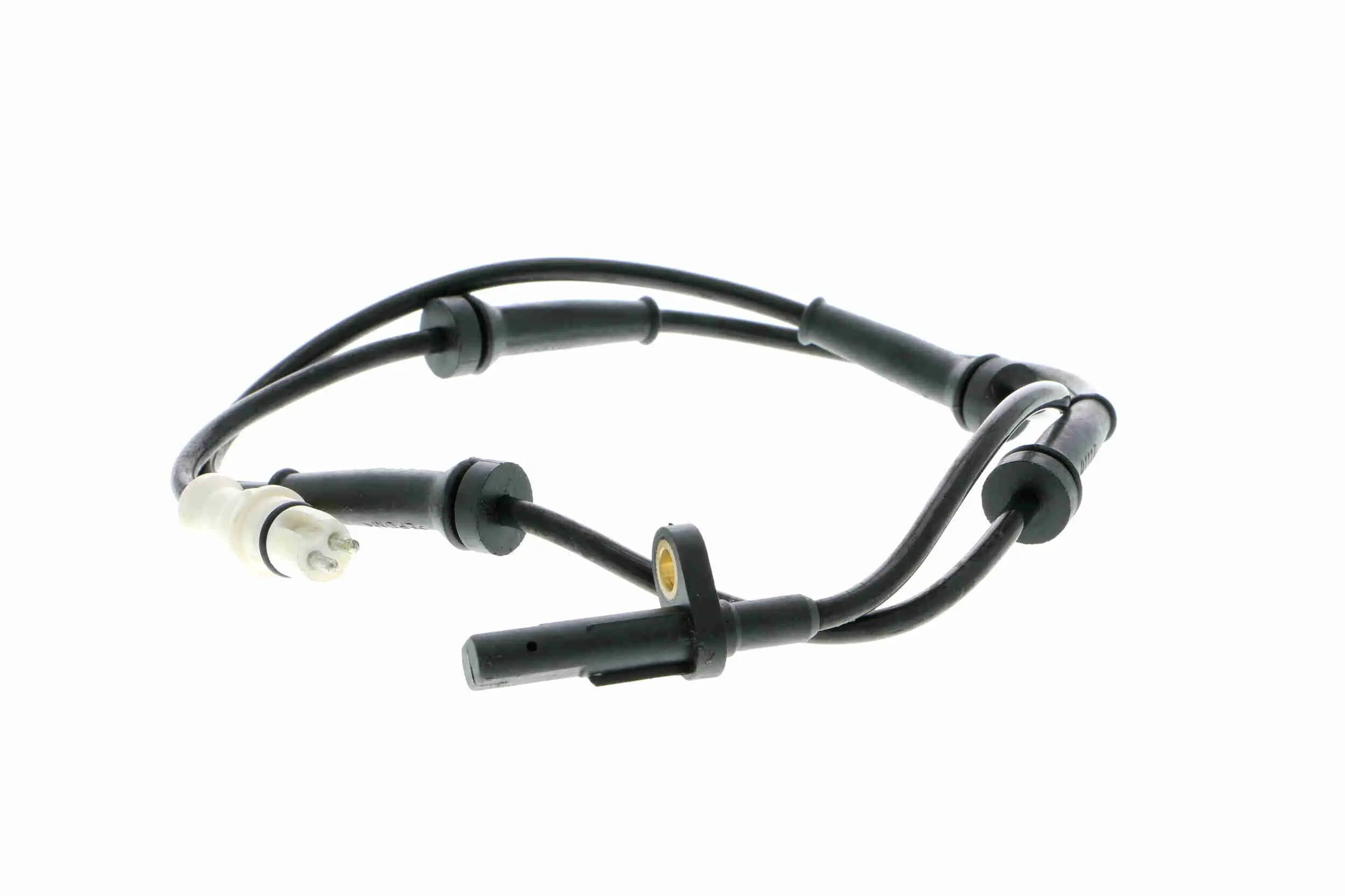 Sensor, Raddrehzahl Hinterachse VEMO V46-72-0091