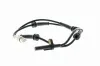 Sensor, Raddrehzahl Hinterachse VEMO V46-72-0091