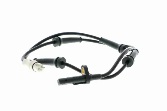 Sensor, Raddrehzahl Hinterachse VEMO V46-72-0091 Bild Sensor, Raddrehzahl Hinterachse VEMO V46-72-0091