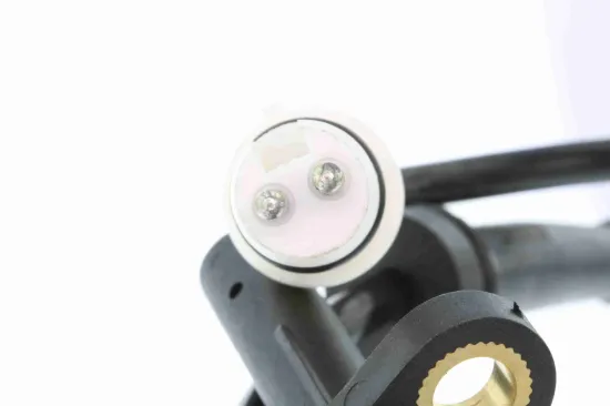 Sensor, Raddrehzahl Hinterachse VEMO V46-72-0091 Bild Sensor, Raddrehzahl Hinterachse VEMO V46-72-0091