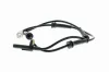 Sensor, Raddrehzahl Hinterachse VEMO V46-72-0091 Bild Sensor, Raddrehzahl Hinterachse VEMO V46-72-0091