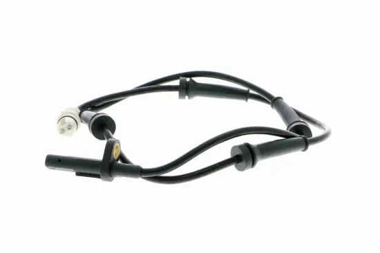 Sensor, Raddrehzahl Hinterachse VEMO V46-72-0091 Bild Sensor, Raddrehzahl Hinterachse VEMO V46-72-0091