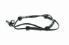 Sensor, Raddrehzahl Hinterachse VEMO V46-72-0091 Bild Sensor, Raddrehzahl Hinterachse VEMO V46-72-0091