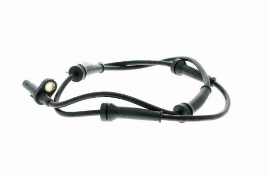 Sensor, Raddrehzahl Hinterachse VEMO V46-72-0091 Bild Sensor, Raddrehzahl Hinterachse VEMO V46-72-0091