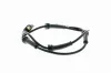 Sensor, Raddrehzahl Hinterachse VEMO V46-72-0091 Bild Sensor, Raddrehzahl Hinterachse VEMO V46-72-0091