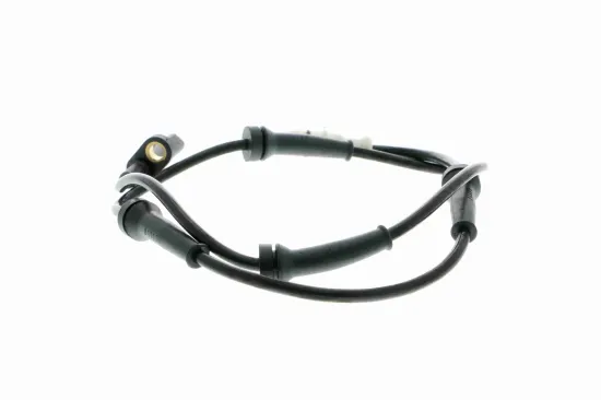 Sensor, Raddrehzahl Hinterachse VEMO V46-72-0091 Bild Sensor, Raddrehzahl Hinterachse VEMO V46-72-0091