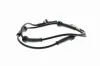 Sensor, Raddrehzahl Hinterachse VEMO V46-72-0091 Bild Sensor, Raddrehzahl Hinterachse VEMO V46-72-0091