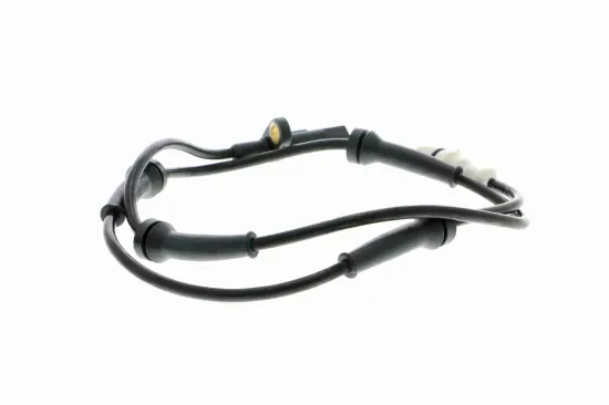 Sensor, Raddrehzahl Hinterachse VEMO V46-72-0091 Bild Sensor, Raddrehzahl Hinterachse VEMO V46-72-0091