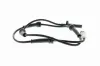 Sensor, Raddrehzahl Hinterachse VEMO V46-72-0091 Bild Sensor, Raddrehzahl Hinterachse VEMO V46-72-0091