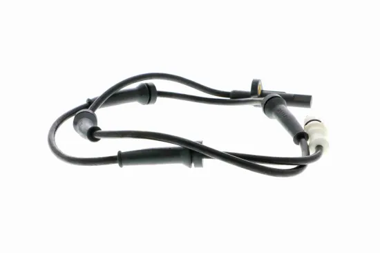 Sensor, Raddrehzahl Hinterachse VEMO V46-72-0091 Bild Sensor, Raddrehzahl Hinterachse VEMO V46-72-0091