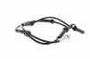 Sensor, Raddrehzahl Hinterachse VEMO V46-72-0091 Bild Sensor, Raddrehzahl Hinterachse VEMO V46-72-0091