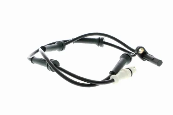 Sensor, Raddrehzahl Hinterachse VEMO V46-72-0091 Bild Sensor, Raddrehzahl Hinterachse VEMO V46-72-0091