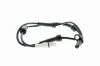 Sensor, Raddrehzahl Hinterachse VEMO V46-72-0091 Bild Sensor, Raddrehzahl Hinterachse VEMO V46-72-0091