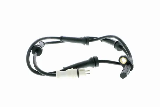 Sensor, Raddrehzahl Hinterachse VEMO V46-72-0091 Bild Sensor, Raddrehzahl Hinterachse VEMO V46-72-0091