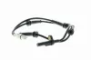 Sensor, Raddrehzahl Hinterachse VEMO V46-72-0091 Bild Sensor, Raddrehzahl Hinterachse VEMO V46-72-0091