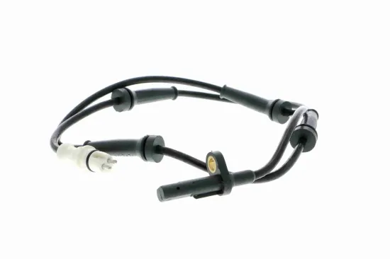 Sensor, Raddrehzahl Hinterachse VEMO V46-72-0091 Bild Sensor, Raddrehzahl Hinterachse VEMO V46-72-0091