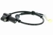 Sensor, Raddrehzahl Vorderachse links Vorderachse rechts VEMO V46-72-0092