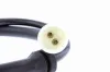 Sensor, Raddrehzahl Vorderachse links Vorderachse rechts VEMO V46-72-0092 Bild Sensor, Raddrehzahl Vorderachse links Vorderachse rechts VEMO V46-72-0092
