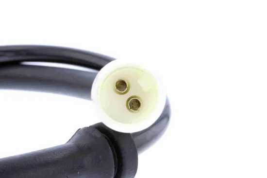 Sensor, Raddrehzahl Vorderachse links Vorderachse rechts VEMO V46-72-0092 Bild Sensor, Raddrehzahl Vorderachse links Vorderachse rechts VEMO V46-72-0092