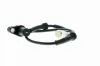 Sensor, Raddrehzahl Vorderachse links Vorderachse rechts VEMO V46-72-0092 Bild Sensor, Raddrehzahl Vorderachse links Vorderachse rechts VEMO V46-72-0092