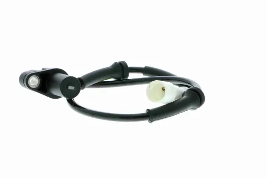 Sensor, Raddrehzahl Vorderachse links Vorderachse rechts VEMO V46-72-0092 Bild Sensor, Raddrehzahl Vorderachse links Vorderachse rechts VEMO V46-72-0092