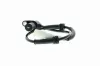 Sensor, Raddrehzahl Vorderachse links Vorderachse rechts VEMO V46-72-0092 Bild Sensor, Raddrehzahl Vorderachse links Vorderachse rechts VEMO V46-72-0092