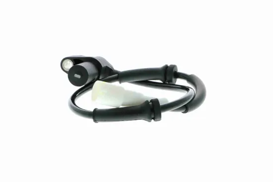 Sensor, Raddrehzahl Vorderachse links Vorderachse rechts VEMO V46-72-0092 Bild Sensor, Raddrehzahl Vorderachse links Vorderachse rechts VEMO V46-72-0092