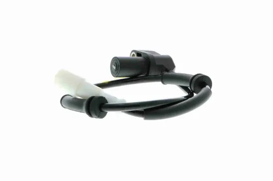 Sensor, Raddrehzahl Vorderachse links Vorderachse rechts VEMO V46-72-0092 Bild Sensor, Raddrehzahl Vorderachse links Vorderachse rechts VEMO V46-72-0092