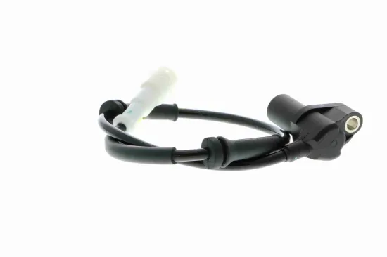 Sensor, Raddrehzahl Vorderachse links Vorderachse rechts VEMO V46-72-0092 Bild Sensor, Raddrehzahl Vorderachse links Vorderachse rechts VEMO V46-72-0092