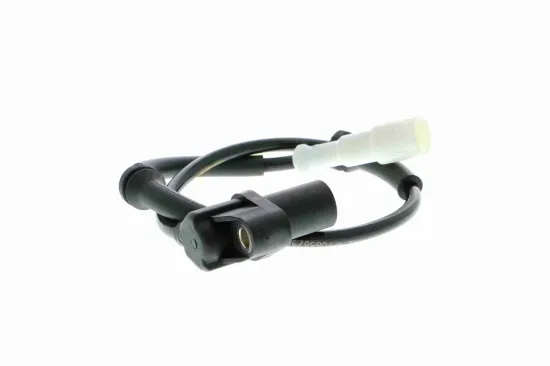 Sensor, Raddrehzahl Vorderachse links Vorderachse rechts VEMO V46-72-0092 Bild Sensor, Raddrehzahl Vorderachse links Vorderachse rechts VEMO V46-72-0092