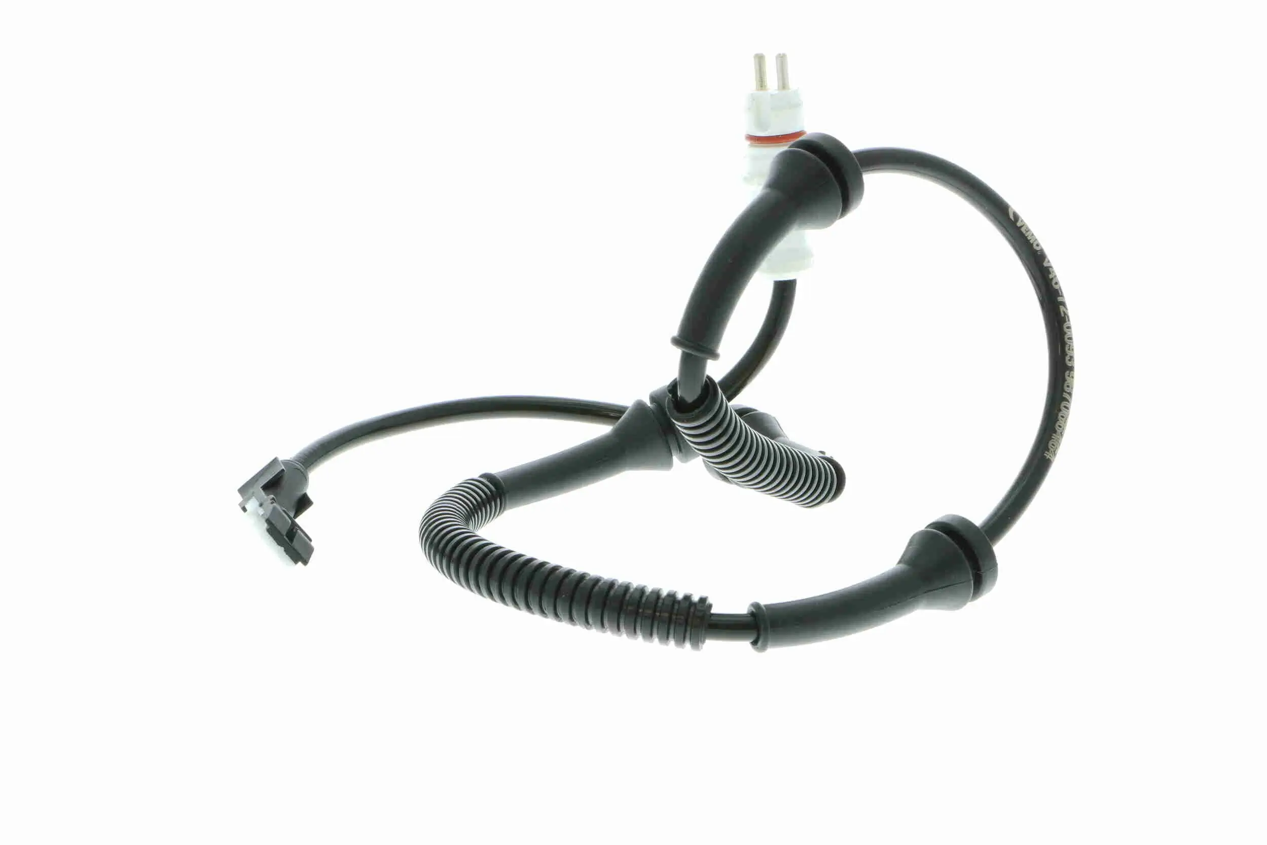 Sensor, Raddrehzahl Vorderachse VEMO V46-72-0093