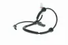 Sensor, Raddrehzahl Vorderachse VEMO V46-72-0093 Bild Sensor, Raddrehzahl Vorderachse VEMO V46-72-0093