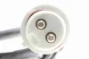 Sensor, Raddrehzahl Vorderachse VEMO V46-72-0093 Bild Sensor, Raddrehzahl Vorderachse VEMO V46-72-0093