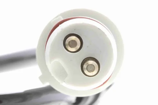 Sensor, Raddrehzahl Vorderachse VEMO V46-72-0093 Bild Sensor, Raddrehzahl Vorderachse VEMO V46-72-0093