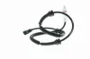 Sensor, Raddrehzahl Vorderachse VEMO V46-72-0093 Bild Sensor, Raddrehzahl Vorderachse VEMO V46-72-0093