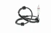Sensor, Raddrehzahl Vorderachse VEMO V46-72-0093 Bild Sensor, Raddrehzahl Vorderachse VEMO V46-72-0093