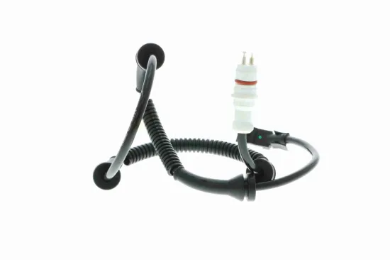 Sensor, Raddrehzahl Vorderachse VEMO V46-72-0093 Bild Sensor, Raddrehzahl Vorderachse VEMO V46-72-0093