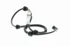 Sensor, Raddrehzahl Vorderachse VEMO V46-72-0093 Bild Sensor, Raddrehzahl Vorderachse VEMO V46-72-0093