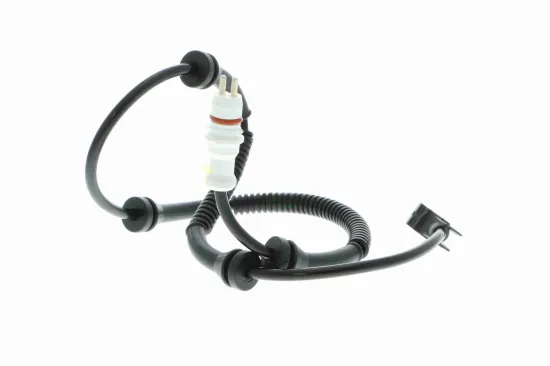 Sensor, Raddrehzahl Vorderachse VEMO V46-72-0093 Bild Sensor, Raddrehzahl Vorderachse VEMO V46-72-0093