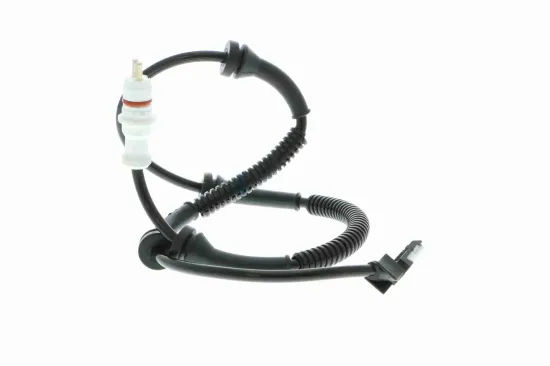 Sensor, Raddrehzahl Vorderachse VEMO V46-72-0093 Bild Sensor, Raddrehzahl Vorderachse VEMO V46-72-0093