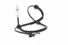 Sensor, Raddrehzahl Vorderachse VEMO V46-72-0093 Bild Sensor, Raddrehzahl Vorderachse VEMO V46-72-0093
