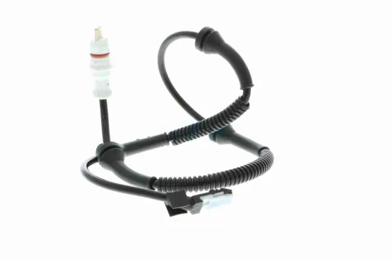Sensor, Raddrehzahl Vorderachse VEMO V46-72-0093 Bild Sensor, Raddrehzahl Vorderachse VEMO V46-72-0093