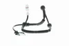 Sensor, Raddrehzahl Vorderachse VEMO V46-72-0093 Bild Sensor, Raddrehzahl Vorderachse VEMO V46-72-0093