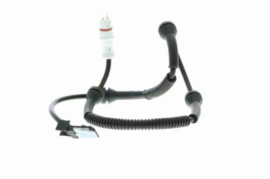 Sensor, Raddrehzahl Vorderachse VEMO V46-72-0093 Bild Sensor, Raddrehzahl Vorderachse VEMO V46-72-0093