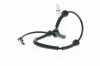 Sensor, Raddrehzahl Vorderachse VEMO V46-72-0093 Bild Sensor, Raddrehzahl Vorderachse VEMO V46-72-0093