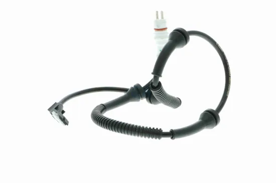 Sensor, Raddrehzahl Vorderachse VEMO V46-72-0093 Bild Sensor, Raddrehzahl Vorderachse VEMO V46-72-0093